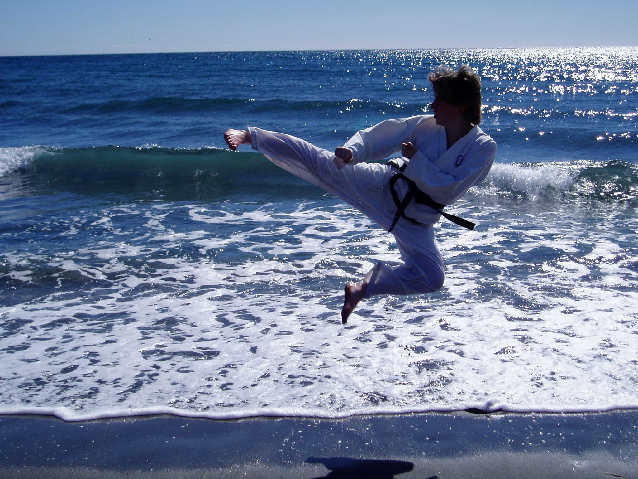 Taekwondo Spanien 2005 (106).jpg